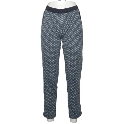 Pyjamahose (Blau, Weiß) von Ringella