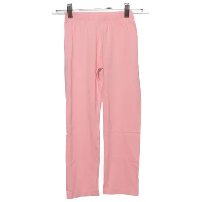 Pantalon (Rose) de Emoji Coton