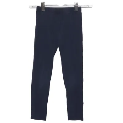 Legging (Bleu) de Hanna Andersson