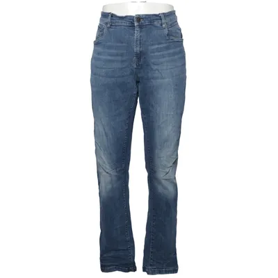 Jeans (Blå) fra Men +
