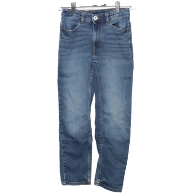Jeans (Blue) from H&M