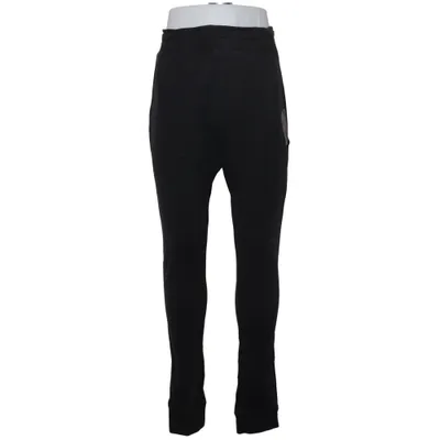 Jogginghose (Schwarz) von Skinn Baumwolle, Elasthan
