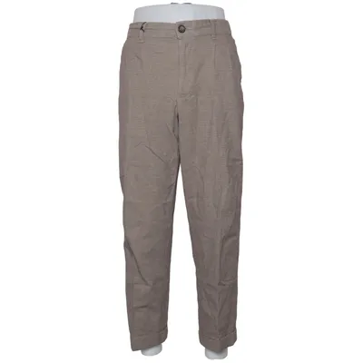 Chino (Rraxton) de Rebel Coton, Élasthane