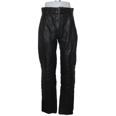 Pantalon de moto (Nevada) de Nevada Coton, Cuir