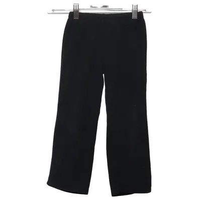 Pantalon de survêtement (Noir) de Star Wars