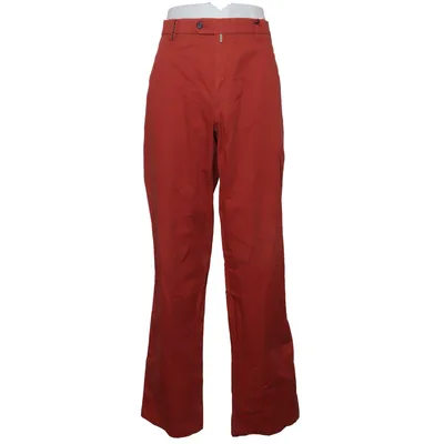 Chinos (Madrid) från M.e.n.s Bomull, Polyester