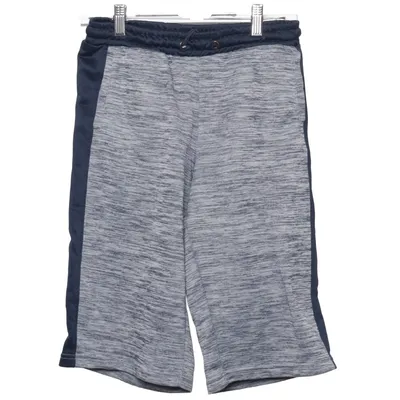 Short de sport (Sport-Set) de Active Touch Kids Polyester