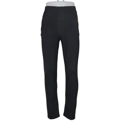 Treggings (Noir) de E&D