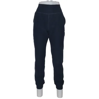 Sporthose (Blau) von Beyond Yoga Elasthan, Polyester