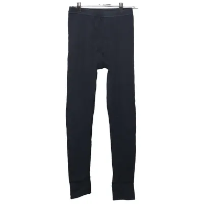 Long Johns (Blue) from Ronley Cotton
