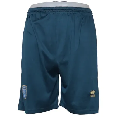 Træningsshorts (Blå) fra Errea