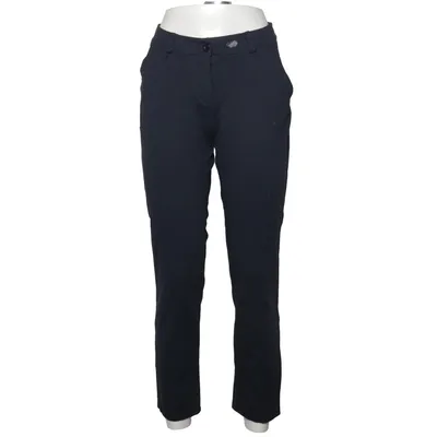Chino (Bleu) de Lolive Verte