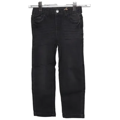 Jeans (Grau) von Cool Club by SMYK Baumwolle, Elasthan, Polyester