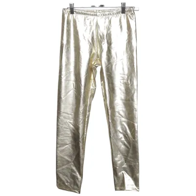 Byxor (Sporty Collection) från Original Marines Elastan, Polyester