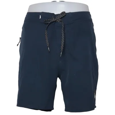 Zwemshort (High Line) van Quiksilver