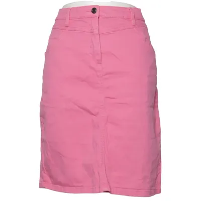 Skirt (Pink) from BPC Bonprix Collection