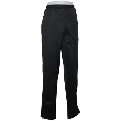 Målvaktsbyxor (Svart) från Uhlsport Polyester