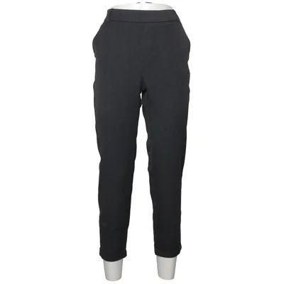 Chino (Schwarz) von Vero Moda