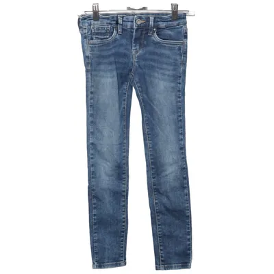 Jeans (Pixlette) from Pepe Jeans