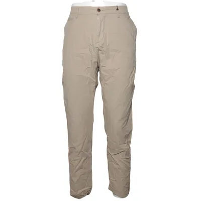 Chino (Dan) de Hattric Coton, Élasthane