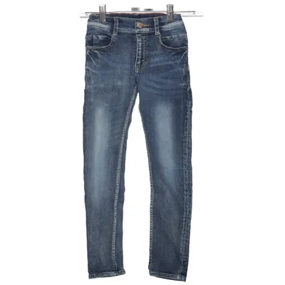 Jeans (Ken-310) från Boys
