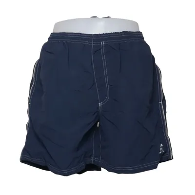 Shorts de bain (Aspau) de Oxbow Polyamide