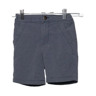 Short (Gris) de Kiabi