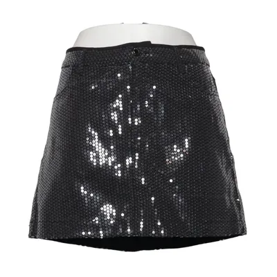 Rok (Short Skirt Xt) van Extend Katoen