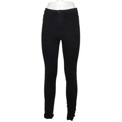 Jeans (Molly) från Molly Bomull, Elastan