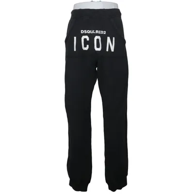 Sweatpants (Icon) from Dsquared2