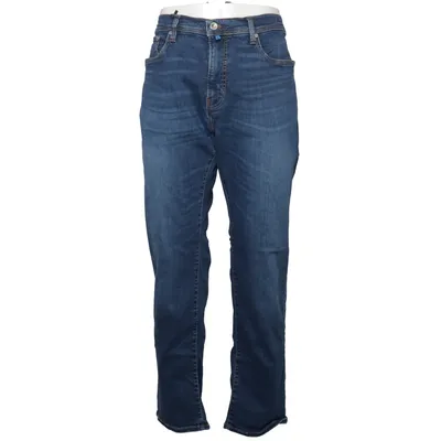 Jean (Lyon) de Pierre Cardin Coton, Élasthane