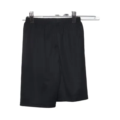 Träningsshorts (Svart) från Real Madrid