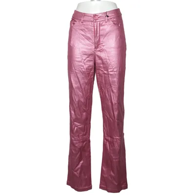 Pants (Elise) from Refined Department Elastane, Polyamide, Polyurethane, Viscose