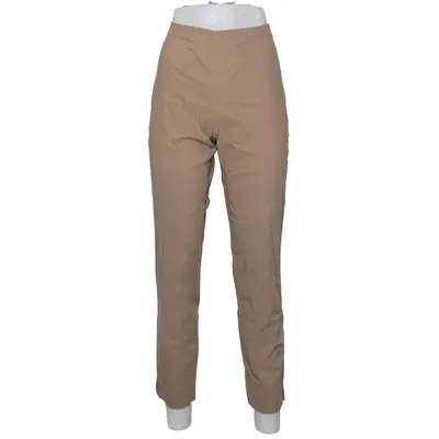 Pantalon (Moses) de Minx Coton, Élasthane, Polyamide