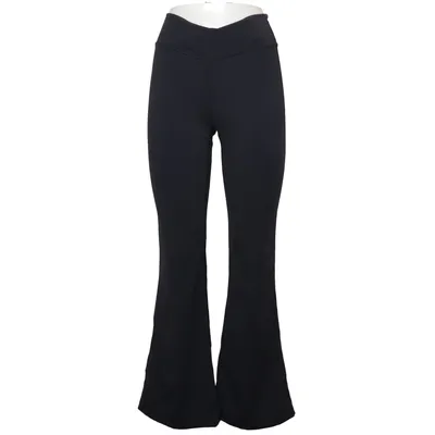 Träningstights (Svart) från Lululemon Athletica