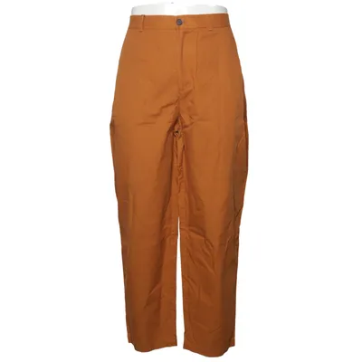 Chino (Marron) de COS Coton