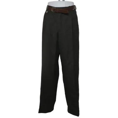 Pantalon de costume (5608000) de Julius Lang Viscose, Laine