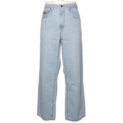 Jeans (Blå) fra Empyre Bomuld