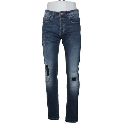 Jean (No 1-10) de Stockerpoint
