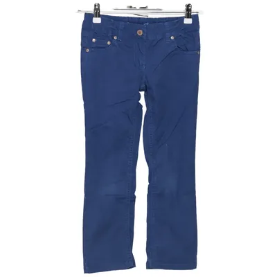 Jeans (Blå) från Pocopiano