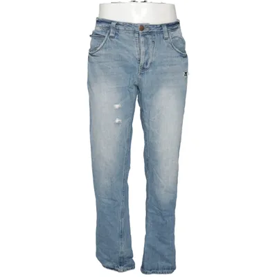 Jeans (Blue) from Sky Rebel