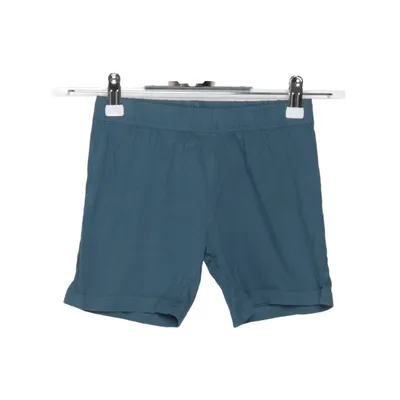 Sweatshorts (Blå) fra Pepperts