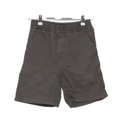 Short (FLINT SHORT) de Carhartt WIP