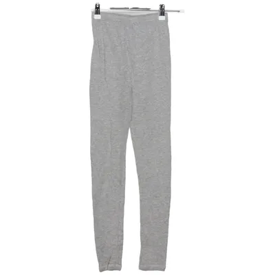 Pyjama broek (Grijs) van Here + There by C&A Viscose
