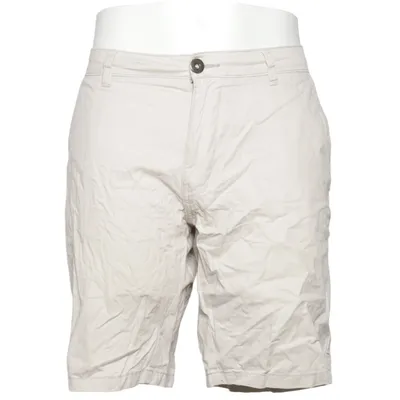 Shorts (Leo) from Lager 157 Cotton
