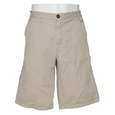 Shorts (Beige) från Pier One