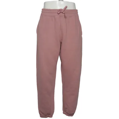 Sweatpants (Pink) from Topman