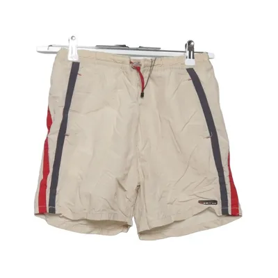Shorts de bain (Beige, Bleu, Rouge) de Campagnolo Polyamide