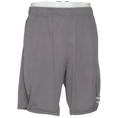 Basketshorts (Grå) från Tren Polyester