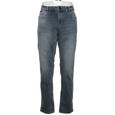 Jean (Gris) de Mod